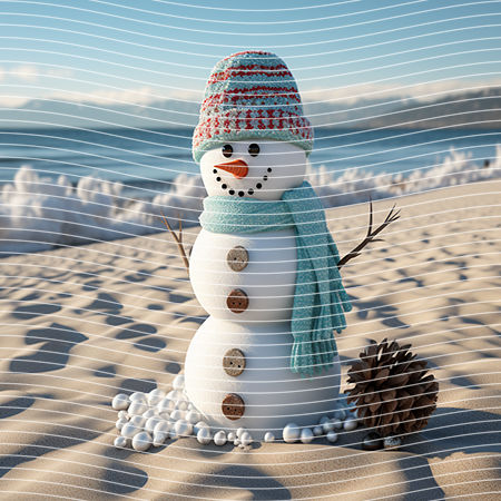 20oz integrate-EJ-2852